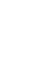 <b>Phone</b> +224 625 494 063