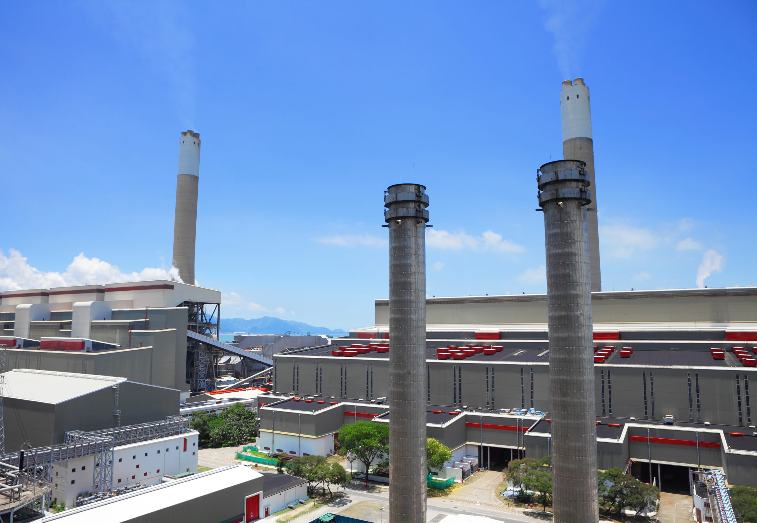 electricity-plant-MYZNPRA