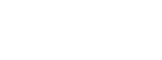 Istanbul Electric