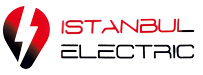 İstanbul Electric